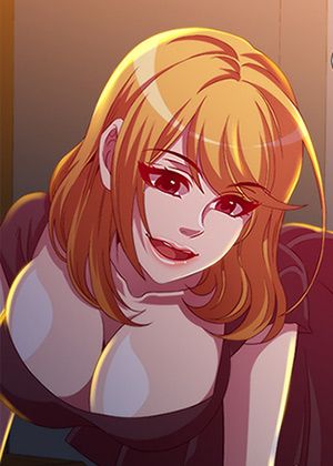 韩国漫画软件在线热门日漫推荐